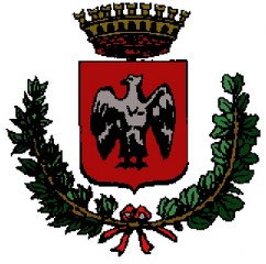 Logo Comune Felonica 242x240