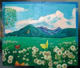 MAGGIORE 281x240