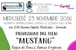 MUSTANG film 320x214