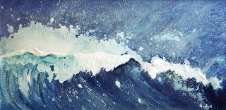 Mareggiata mancuso 320x156