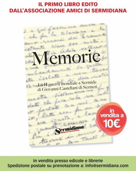 Memorie volantino 1 477x600