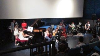 Monteverdi saggio giugno16 320x180
