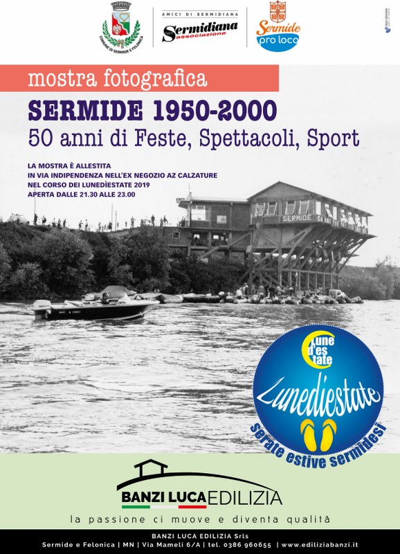 Mostra 50 578x800