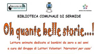 Oh storie autunno16 320x175