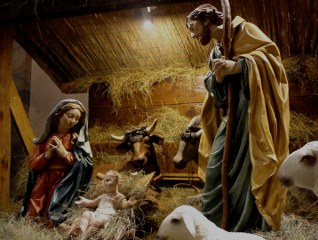 PRESEPE 318x240