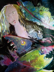 Pilato 180x240