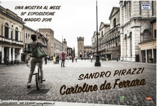 Pirazzi 320x216
