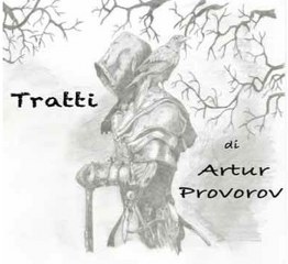 Provorov 262x240