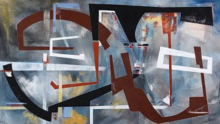 RINALDI 320x181