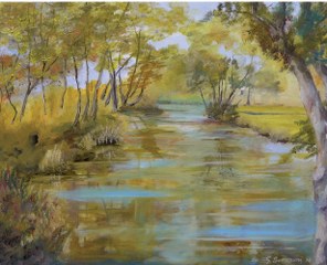 SOMENSARI 296x240