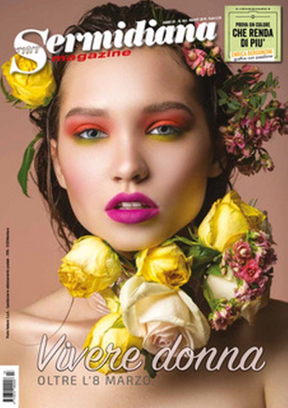 Sermidiana Cover marzo 565x800