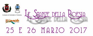 Stanze Poesia2017 320x124