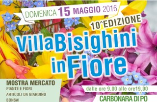 Villa in fiore 2016 320x209