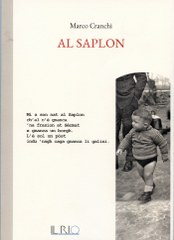 al saplon 174x240