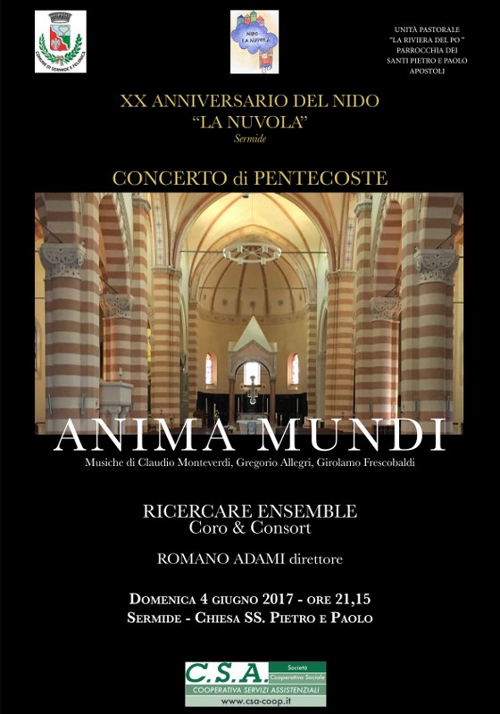 anima mundi 560x800