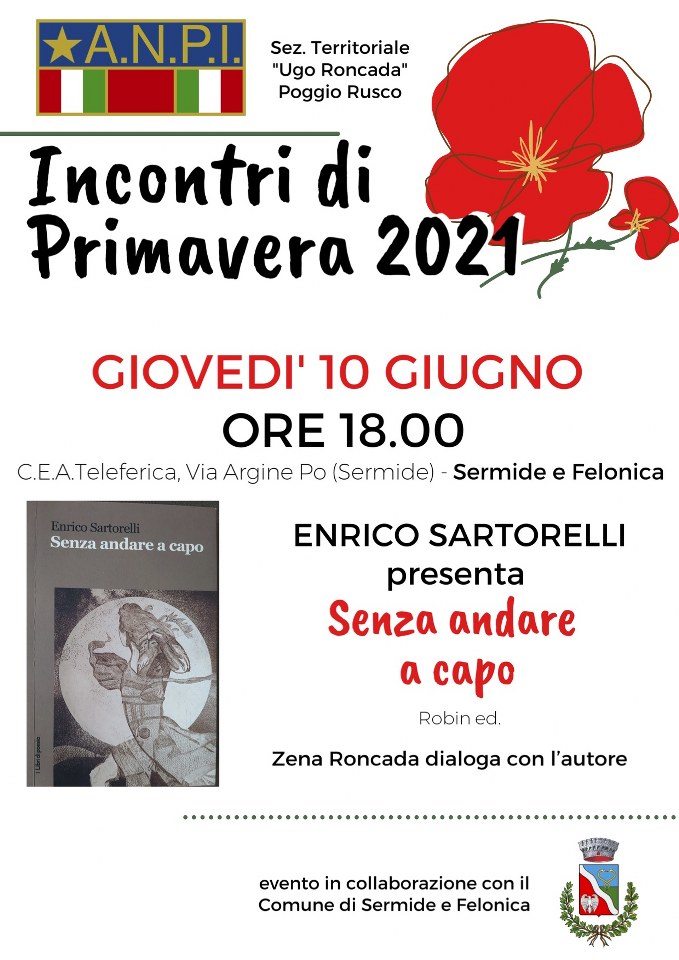 anpi 10 giugno 679x960