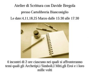 atelier scrittura 294x240