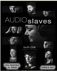 audio slaves 193x240
