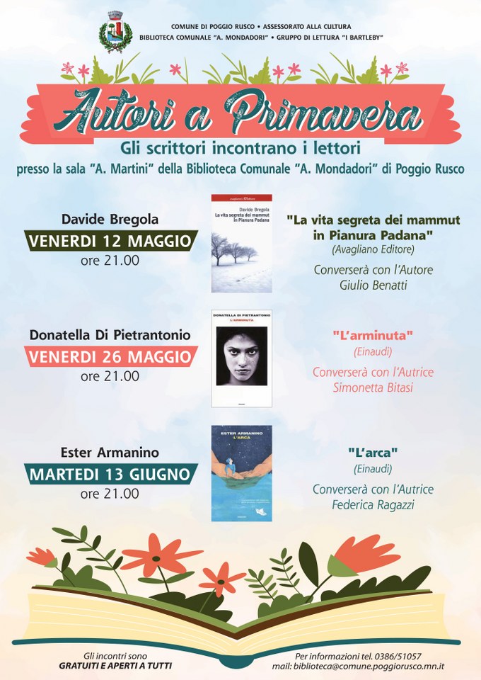 autori a primavera 680x960