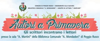 autori a primavera logo 320x131