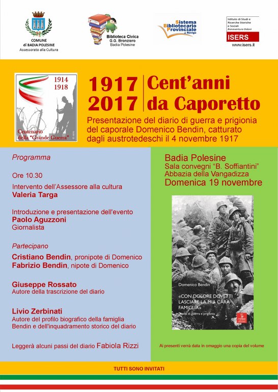 badia caporetto 546x768