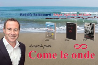 baldassarri 320x213