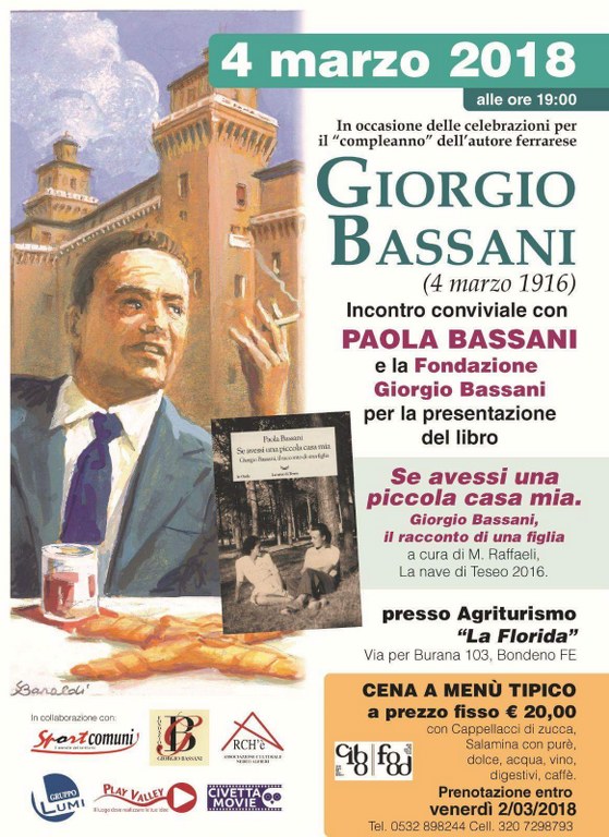 bassani 559x768