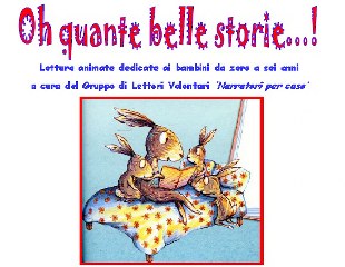 belle storie16 310x240