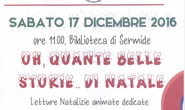 belle storie dic16 001 640x383