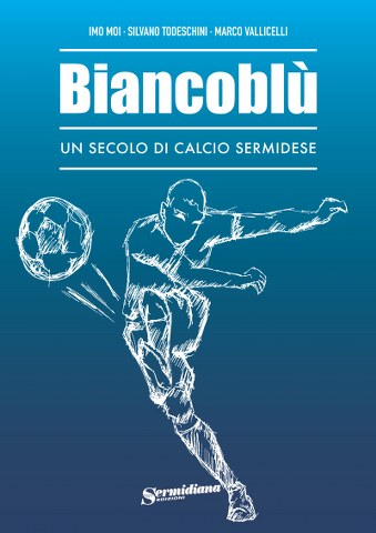 biancoblù copertina 339x480