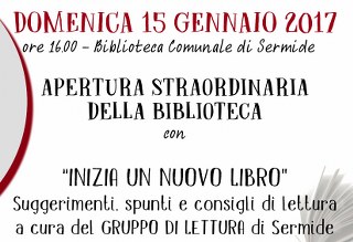 biblioteca 15gen2017 320x219
