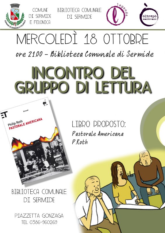 biblioteca 18ott17 566x800