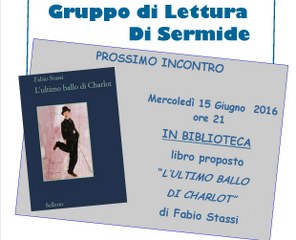 biblioteca CHARLOT 296x240