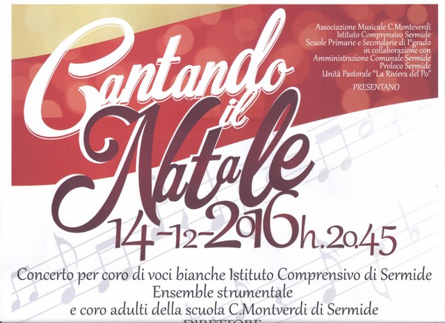 cantando natale16 001 640x465