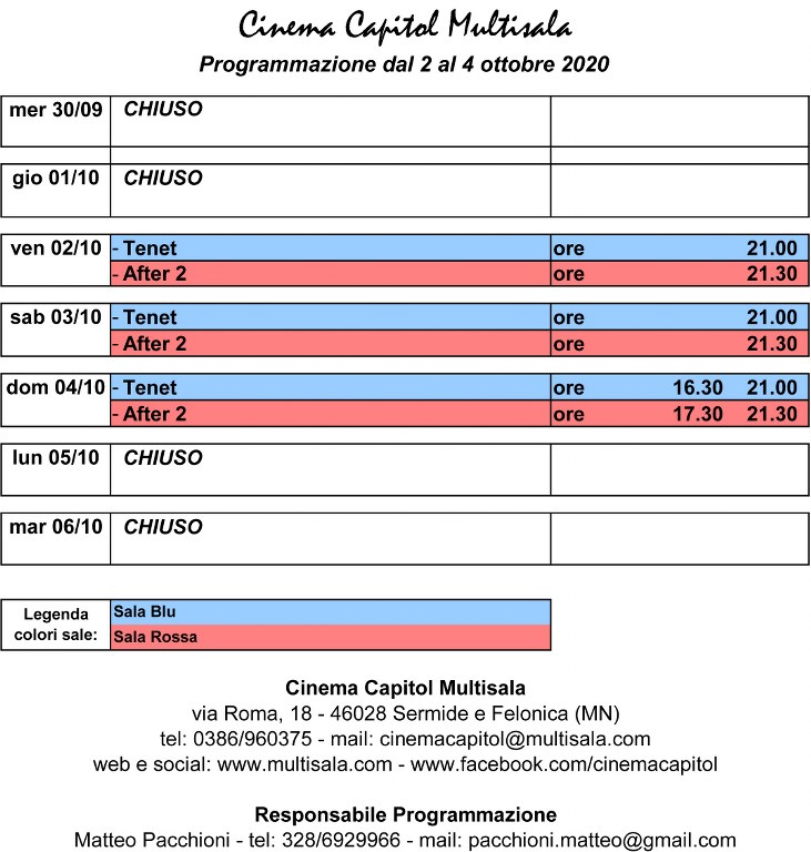 capitol ott20 731x768