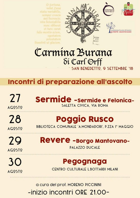 carmina1 543x768