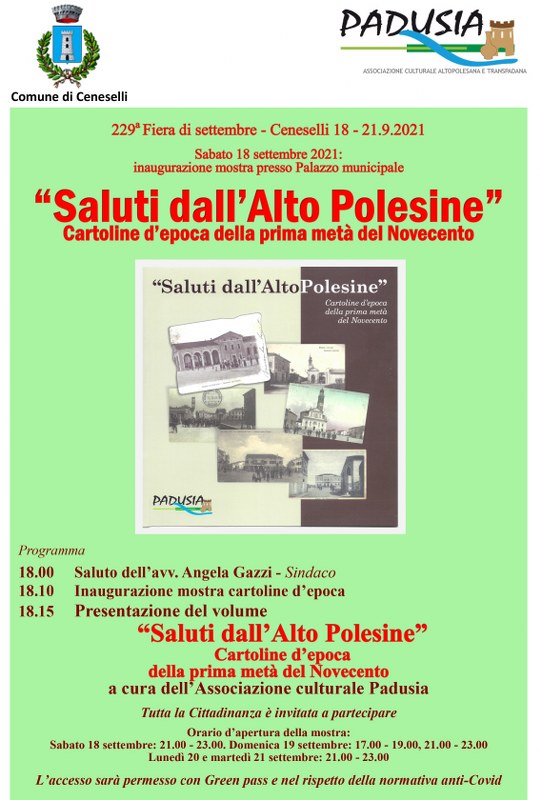cartoline ceneselli 541x800
