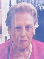 casciani elena 182x240