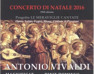 concerto dic16 001 305x240