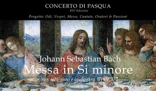concerto pasqua16 320x188