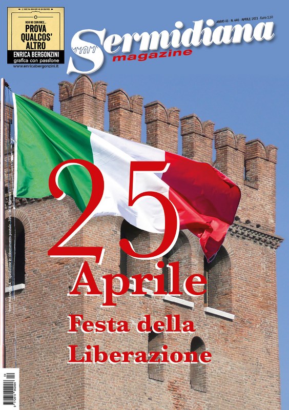 copertina aprile23 564x800