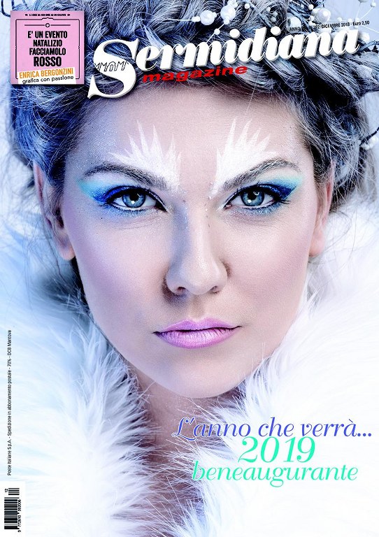 copertina dicembre 2018 542x768