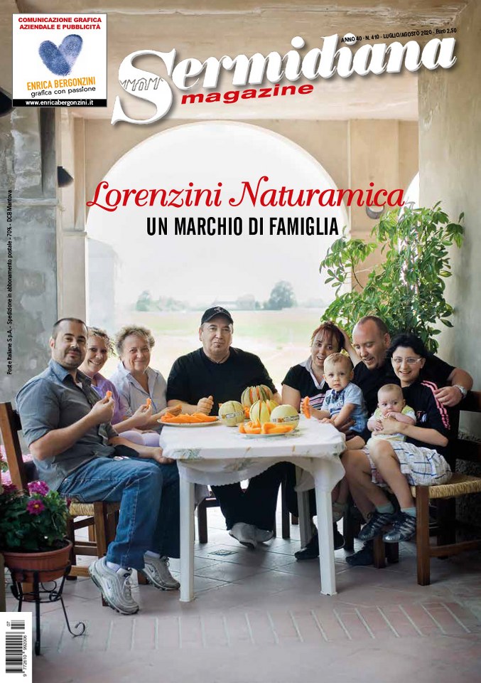 copertina luglio 677x960