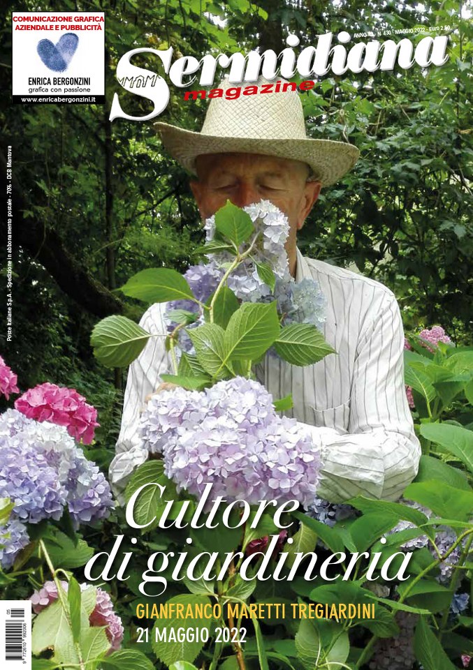 copertina maggio22 677x960
