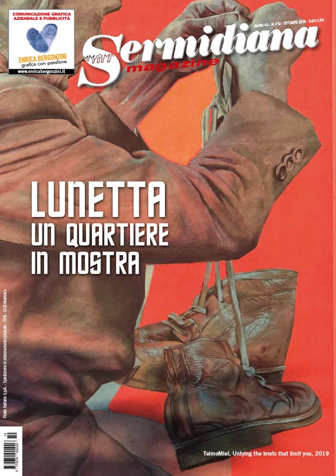 copertina ott20 677x960