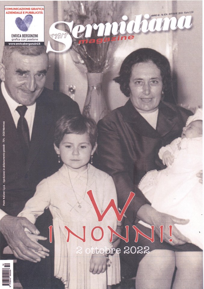 copertina ottobre 001 678x960
