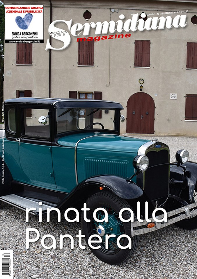 copertina ottobre 201 677x960