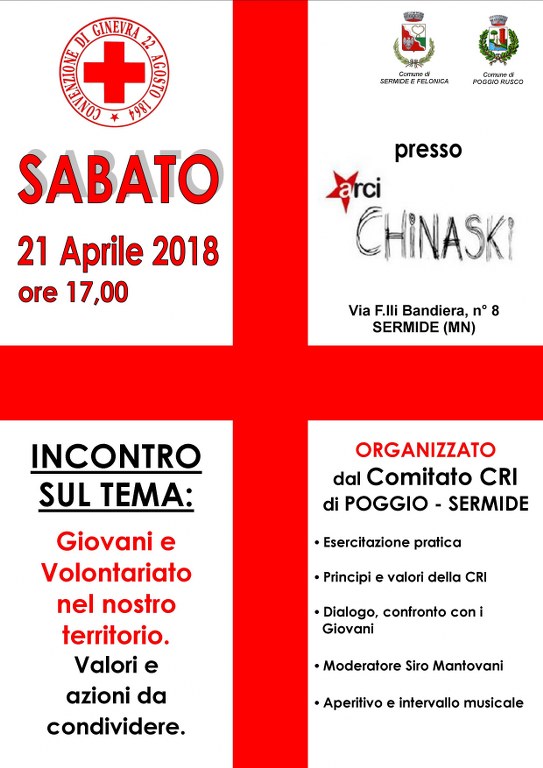 cri 21 aprile18 543x768
