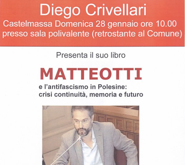 crivellari matteotti 600x535