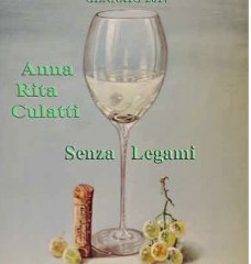 culatti 228x240